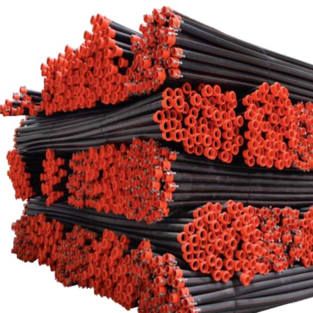 Yağmurlama boruları (Mandallı)