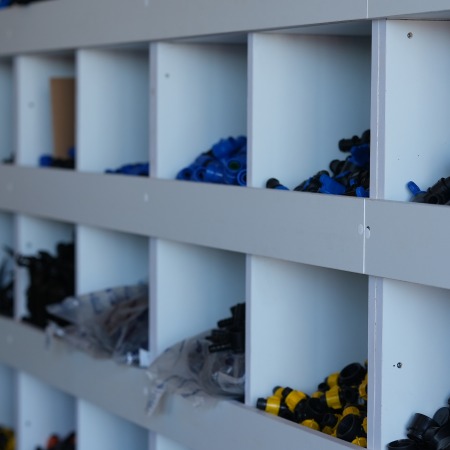 Damcı suvarma sistemləri qiymətləri