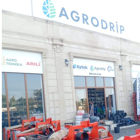 Suvarma sistemləri satışı və qiymətləri