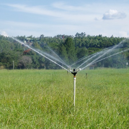 Yağmurlama sistemləri